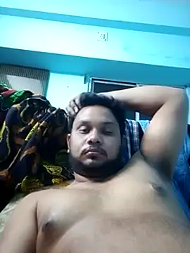 Sexyghsoh online show from February 22, 2025, 4:09 pm