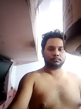 Sexyghsoh online show from March 19, 2025, 5:06 pm