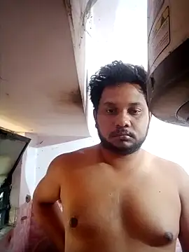 Sexyghsoh online show from March 20, 2025, 12:40 am