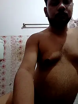 Sexyghsoh online show from September 8, 2025, 3:55 pm