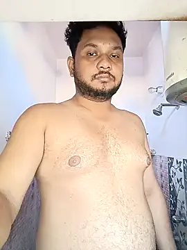 Sexyghsoh online show from September 19, 2025, 2:35 am