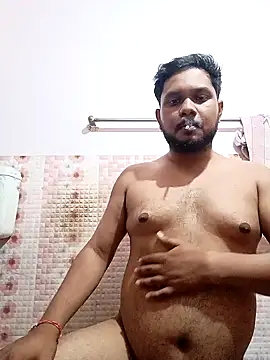 Sexyghsoh online show from September 20, 2025, 3:35 pm