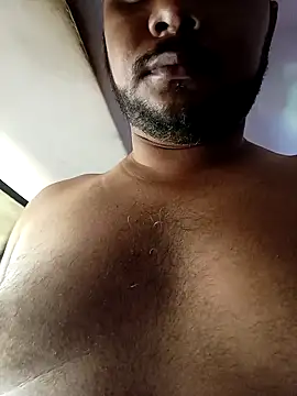 Sexyghsoh online show from September 30, 2025, 3:55 am