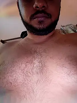 Sexyghsoh online show from December 17, 2025, 2:39 am