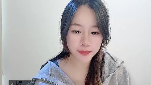 Snapshot of chloe-01 chatting on November 13, 2025, 4:22 am chloe-01 online show from November 13, 2025, 4:22 am