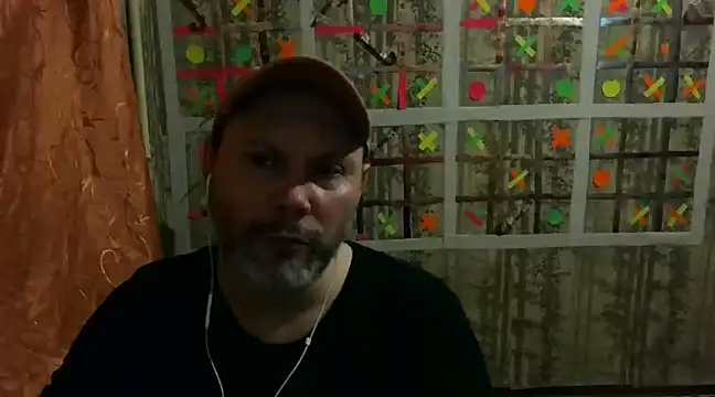 AgnichBan online show from December 25, 2024, 8:39 pm