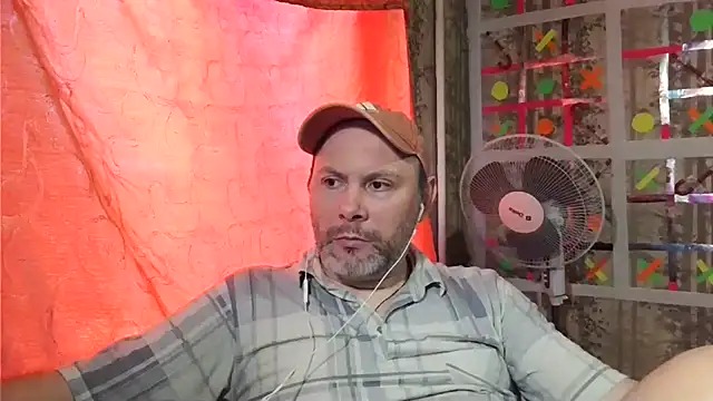 AgnichBan online show from January 16, 2025, 8:22 am