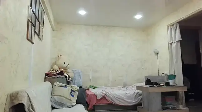 AgnichBan online show from January 19, 2025, 9:01 am