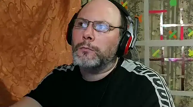 AgnichBan online show from January 23, 2025, 2:39 pm