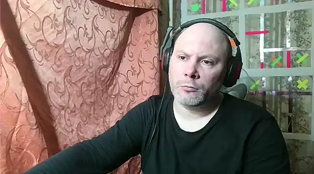 AgnichBan online show from February 14, 2025, 4:09 pm