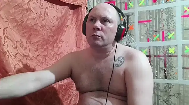 AgnichBan online show from February 25, 2025, 3:27 pm