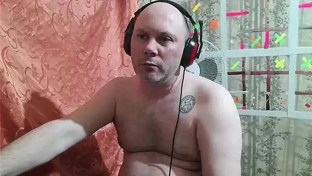 AgnichBan online show from March 2, 2025, 4:10 pm