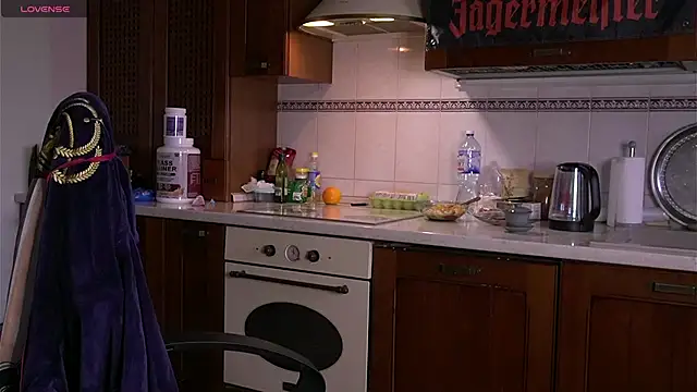 Snapshot of vance_rulez chatting on November 16, 2025, 6:30 am vance rulez online show from November 16, 2025, 6:30 am