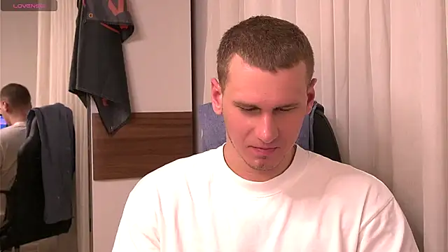 Snapshot of vance_rulez chatting on November 23, 2025, 6:19 pm vance rulez online show from November 23, 2025, 6:19 pm