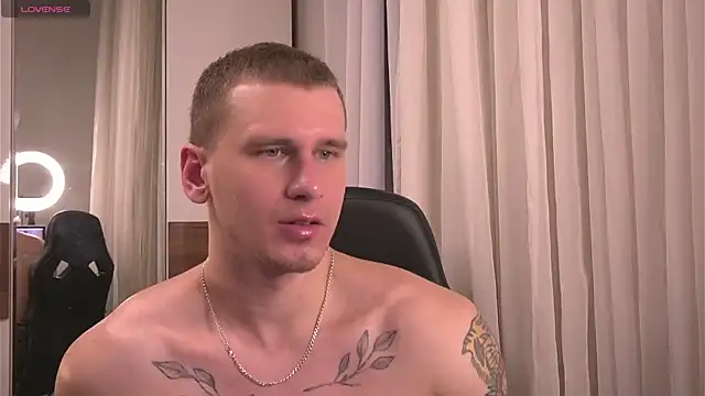 Snapshot of vance_rulez chatting on November 26, 2025, 5:30 am vance rulez online show from November 26, 2025, 5:30 am