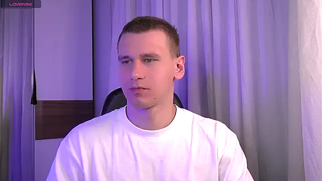 Snapshot of vance_rulez chatting on November 27, 2025, 6:48 am vance rulez online show from November 27, 2025, 6:48 am