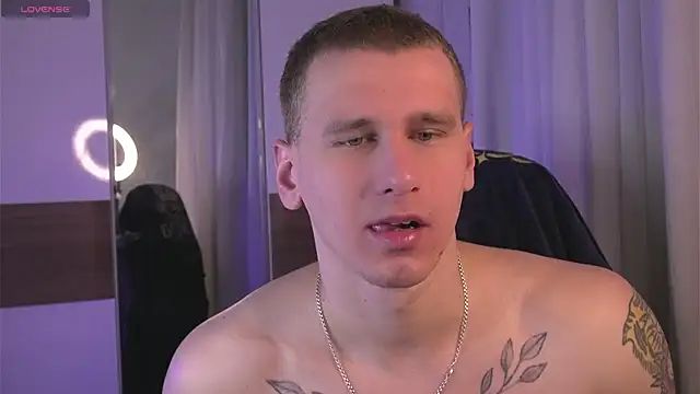 Snapshot of vance_rulez chatting on November 27, 2025, 6:54 pm vance rulez online show from November 27, 2025, 6:54 pm