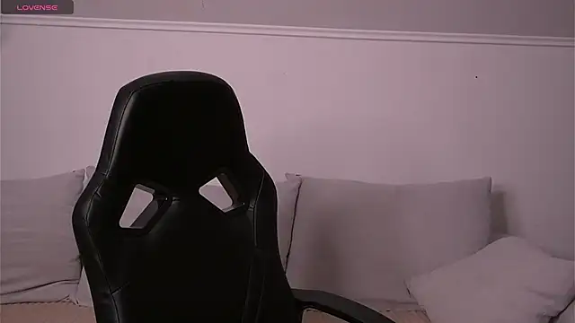 vance rulez online show from December 14, 2025, 6:56 pm