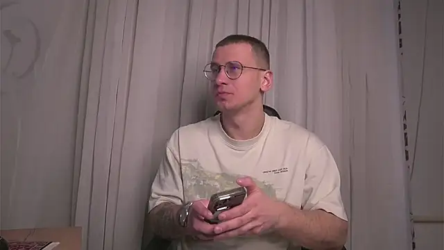 vance rulez online show from January 5, 2026, 6:22 pm