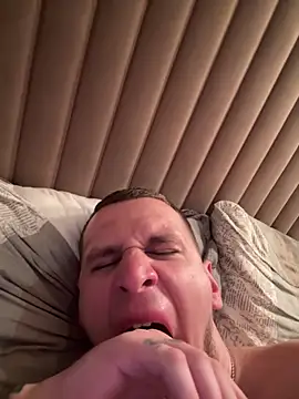 vance rulez online show from March 15, 2026, 9:21 pm