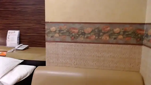 -YOME no IMOUTO- online show from December 28, 2024, 11:09 am