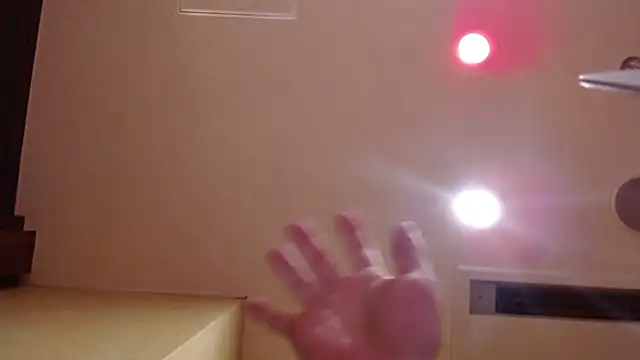 -YOME no IMOUTO- online show from January 28, 2025, 12:54 pm