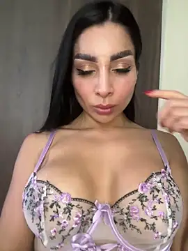 MOMALANA online show from March 21, 2026, 8:34 pm