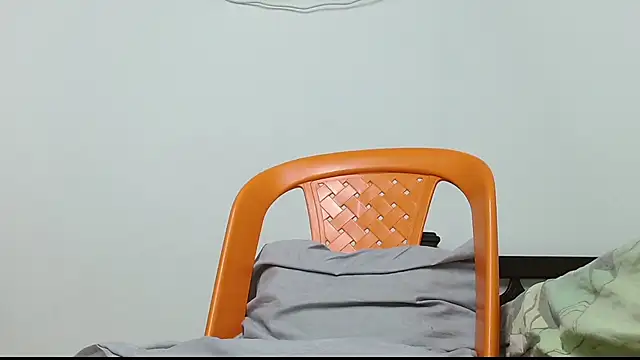 Snapshot of Macho_Dom chatting on January 9, 2026, 1:41 am Macho Dom online show from January 9, 2026, 1:41 am