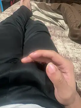 sonug0912 online show from December 18, 2024, 12:32 am