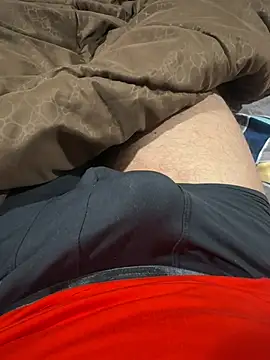 sonug0912 online show from March 15, 2026, 7:09 pm