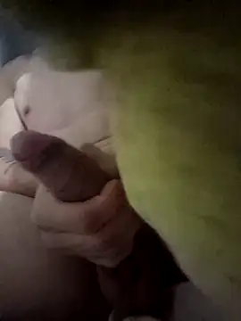 daviotaviano online show from December 15, 2024, 10:47 pm