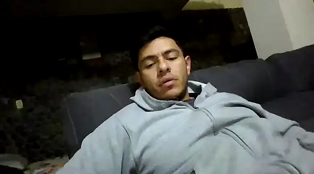 Snapshot of mexicandotado chatting on December 12, 2024, 5:52 am mexicandotado online show from December 12, 2024, 5:52 am