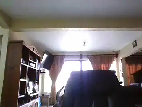 Snapshot of mexicandotado chatting on February 23, 2026, 5:43 pm mexicandotado online show from February 23, 2026, 5:43 pm