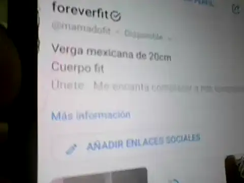 Snapshot of mexicandotado chatting on March 29, 2026, 2:55 am mexicandotado online show from March 29, 2026, 2:55 am