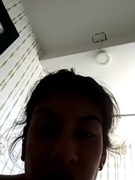 Anamaria-24 online show from February 22, 2026, 5:00 pm