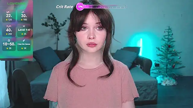 SYKE online show from December 20, 2025, 4:19 am