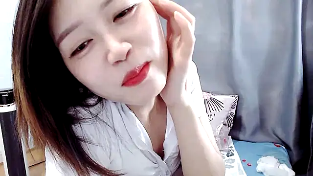 Snapshot of ningning688 chatting on March 2, 2025, 6:40 pm ningning688 online show from March 2, 2025, 6:40 pm