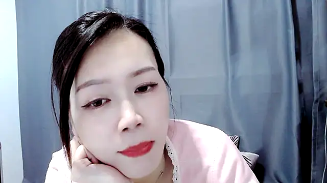 Snapshot of ningning688 chatting on March 3, 2025, 7:39 pm ningning688 online show from March 3, 2025, 7:39 pm