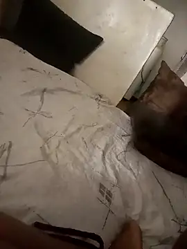 jennifergomes online show from December 2, 2025, 12:43 pm