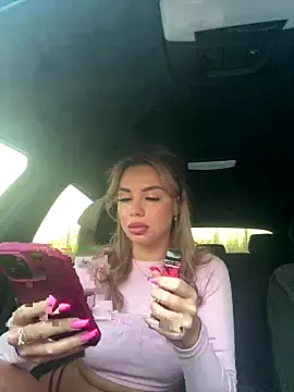 Snapshot of Gabriella_Hot_ chatting on November 8, 2025, 1:39 am Gabriella Hot online show from November 8, 2025, 1:39 am