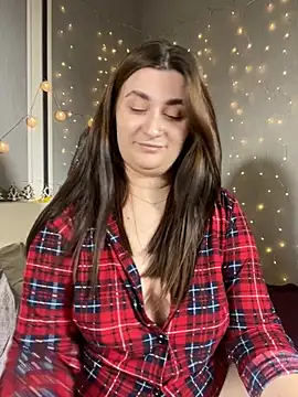 Snapshot of Jadelli chatting on November 30, 2025, 8:13 pm Jadelli online show from November 30, 2025, 8:13 pm