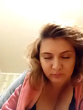 SckayilaGray online show from December 4, 2024, 5:22 pm