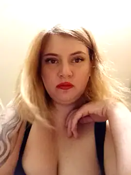 SckayilaGray online show from January 11, 2025, 3:42 pm