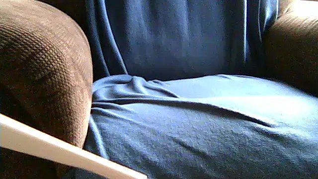 Lanceisready online show from November 5, 2025, 2:28 pm