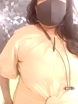 punemodel online show from December 14, 2024, 8:29 pm