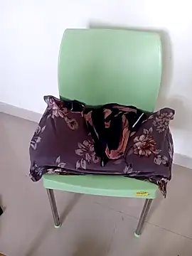 punemodel online show from January 25, 2025, 9:57 am