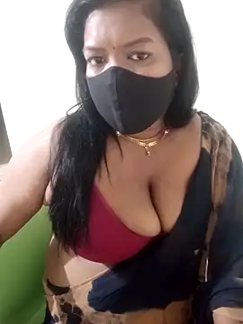 punemodel online show from March 21, 2025, 3:46 pm