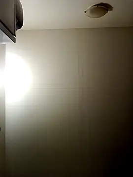 Virgin Pussy Love online show from November 24, 2025, 3:34 pm