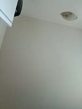 Virgin Pussy Love online show from February 16, 2026, 2:46 pm