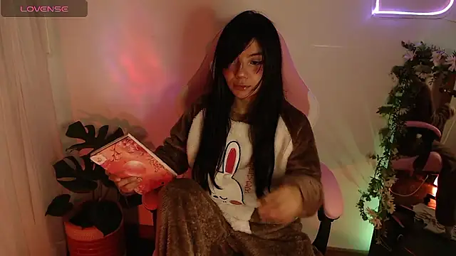 sofi soft  online show from January 10, 2026, 12:01 am